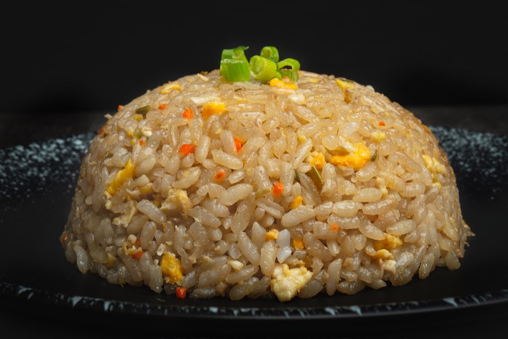 Varsol by Akashi | restaurant | 3423 Main Hwy, Miami, FL 33133, USA | 3058829549 OR +1 305-882-9549