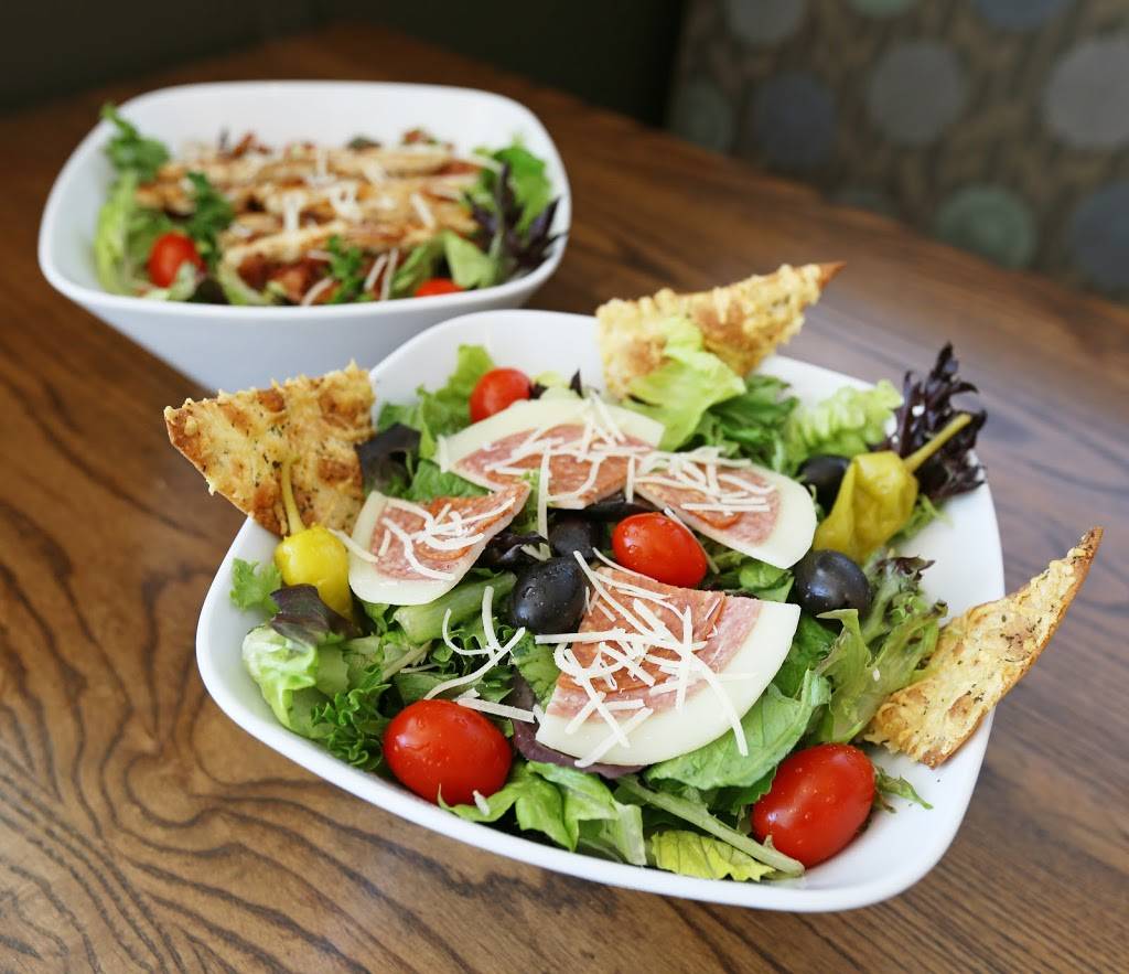 Ledo Pizza | meal takeaway | 6814 Laurel Bowie Rd, Bowie, MD 20715, USA | 2408423343 OR +1 240-842-3343