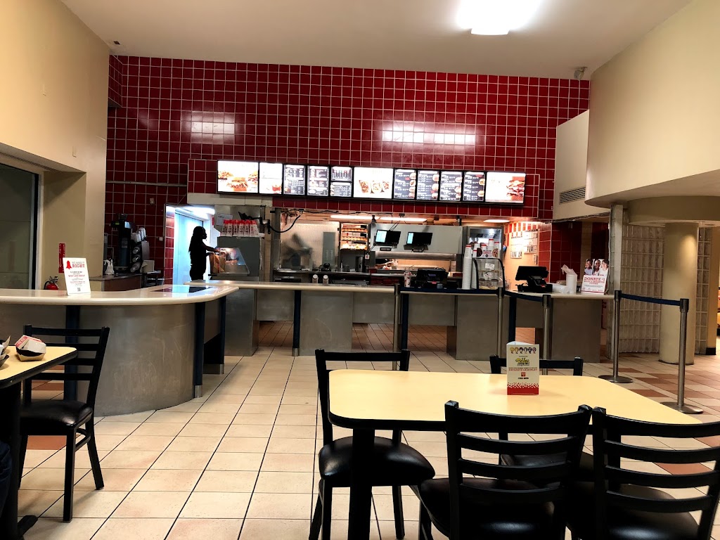 Arbys | meal takeaway | 1851 N University Dr, Plantation, FL 33322, USA | 9542362238 OR +1 954-236-2238