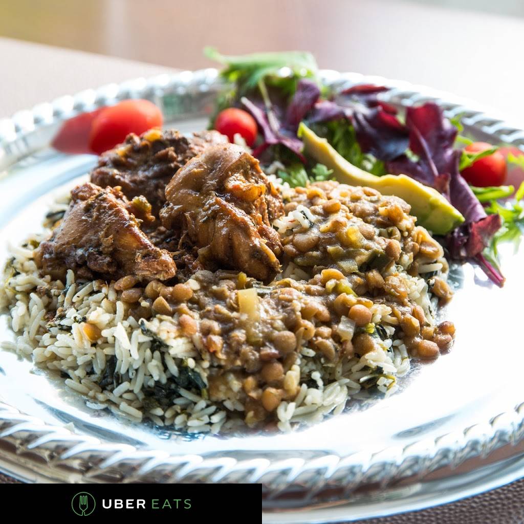 Mother Earth Juice Bar & Health Food Cafe | restaurant | 116-03 Metropolitan Ave Entrance around corner from Thai Restaurant, Richmond Hill, NY 11418, USA | 3474945485 OR +1 347-494-5485