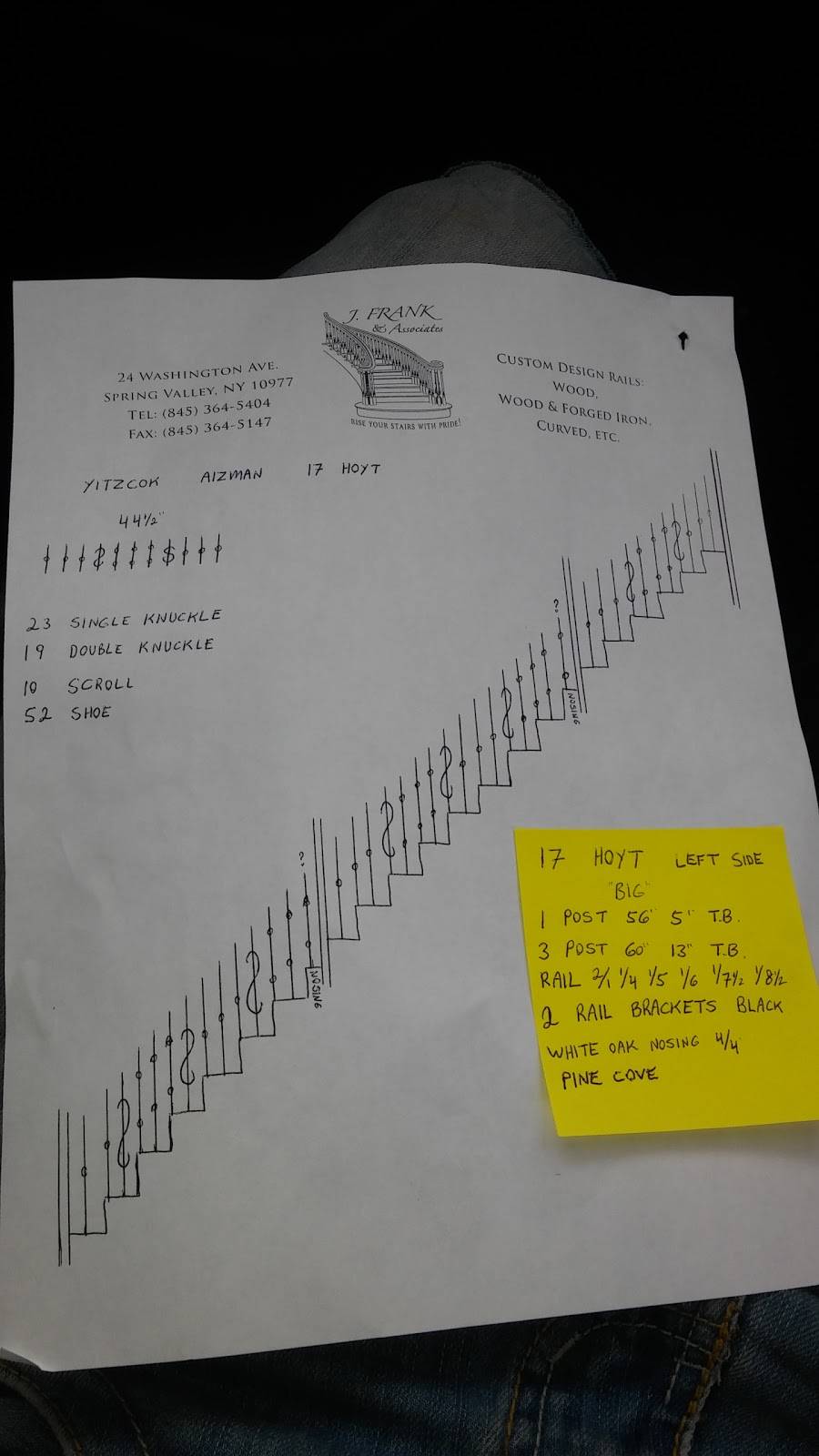 Restaurant El Quetzal | restaurant | 63 E Eckerson Rd, Spring Valley, NY 10977, USA | 8453524970 OR +1 845-352-4970