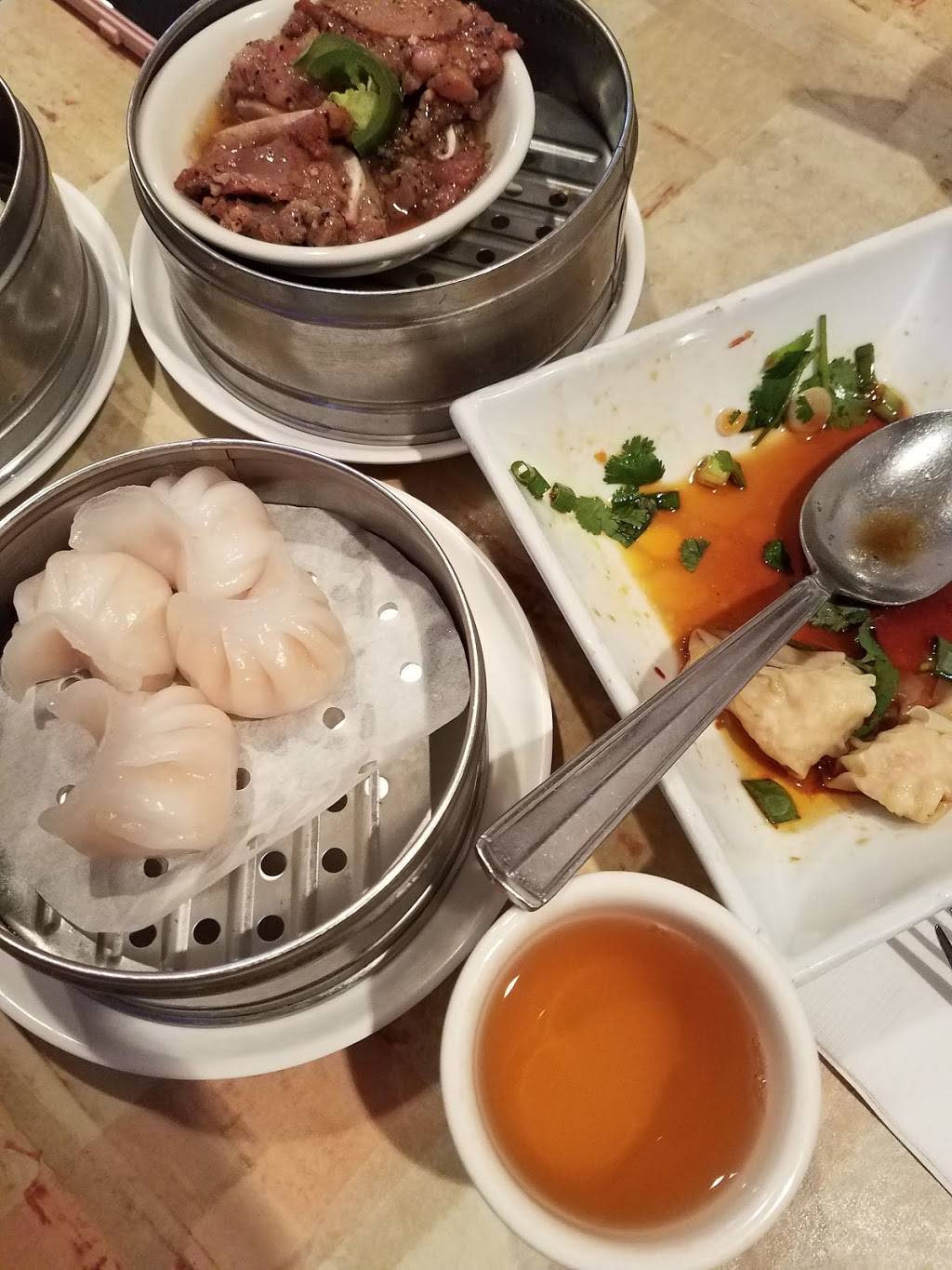 ABC Cafe | meal takeaway | 10001 W 87th St, Overland Park, KS 66212, USA | 9138590089 OR +1 913-859-0089