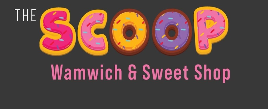 The Scoop | restaurant | 1410 Charlestown New Albany Rd, Jeffersonville, IN 47130, USA | 8127250250 OR +1 812-725-0250