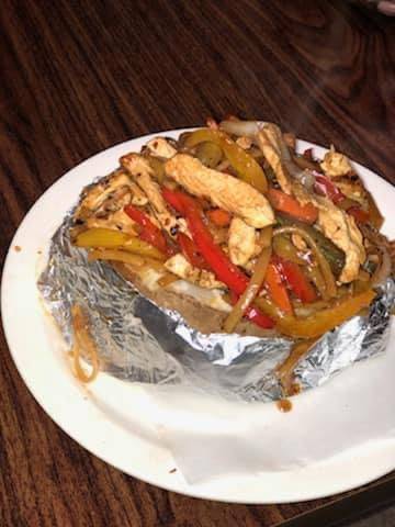 Ferdinands Grill & BBQ | restaurant | 9057 US-51, Southaven, MS 38671, USA | 6624704468 OR +1 662-470-4468