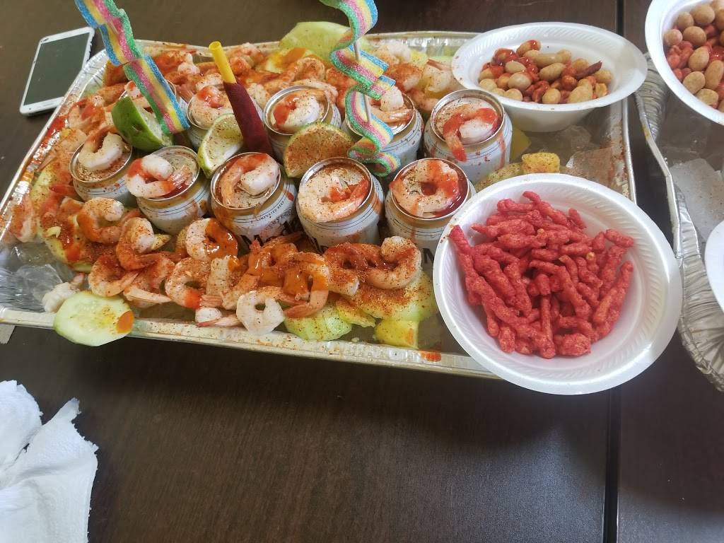 EL TORO Resfresqueria y Taqueria | restaurant | 7009 Schley St #2a, Houston, TX 77087, USA | 7139936205 OR +1 713-993-6205