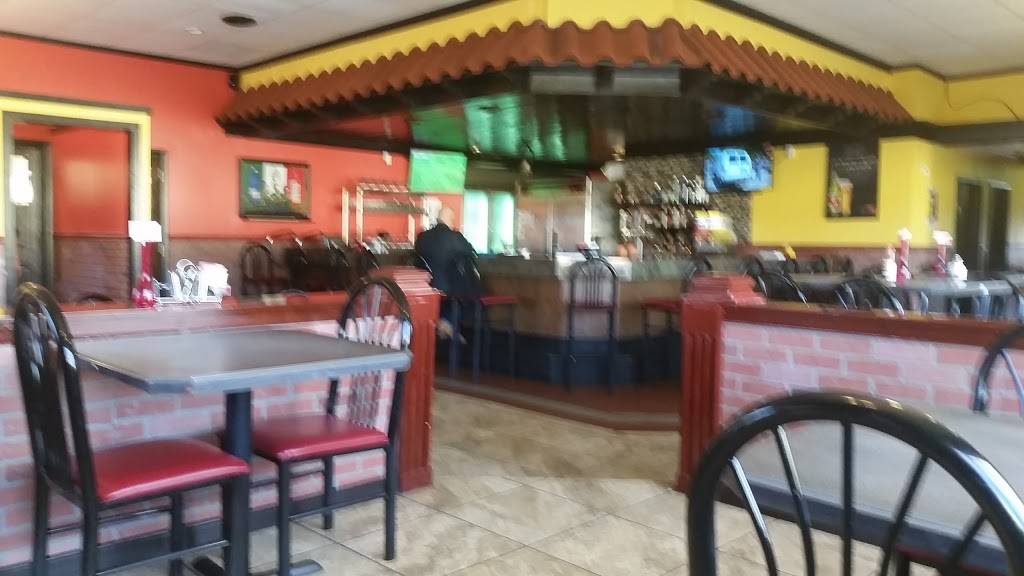 Los Cabos Grill & Bar | restaurant | 11944 Saginaw St, Mt Morris, MI 48458, USA | 8106408296 OR +1 810-640-8296