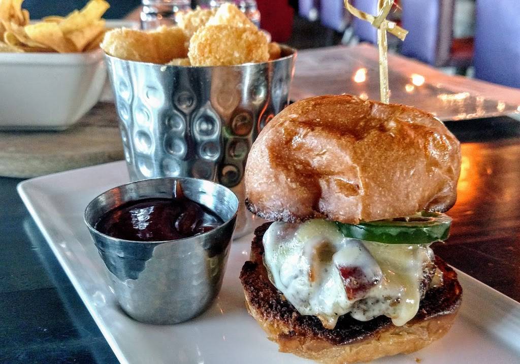 PNPK | restaurant | 23335 N Scottsdale Rd, D105, Scottsdale, AZ 85255, USA | 4803050907 OR +1 480-305-0907