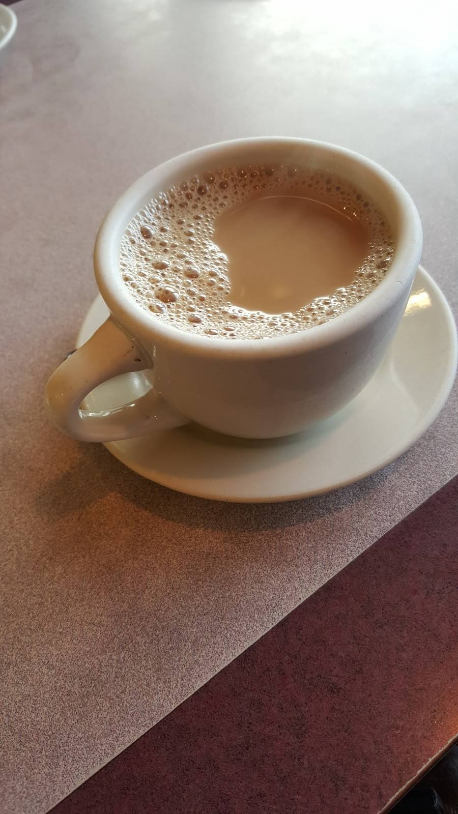 Marys Coffee Shop | cafe | 907 Dekalb Ave, Brooklyn, NY 11221, USA | 9178939559 OR +1 917-893-9559