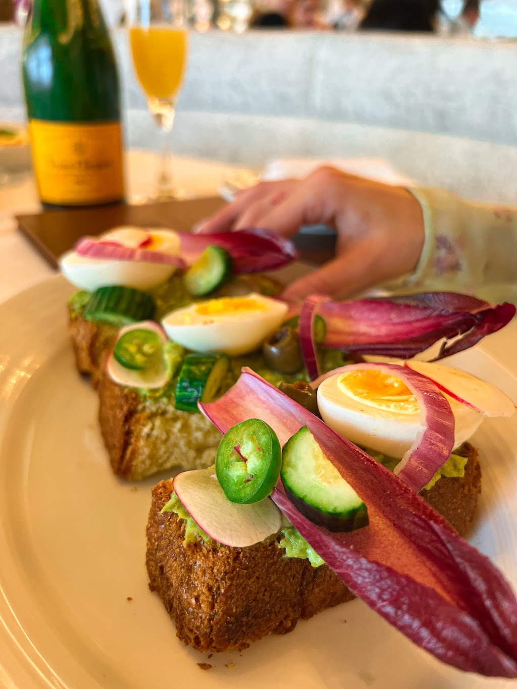 Lombardi Cucina Italiana | restaurant | 6655 Winning Dr, Frisco, TX 75034, USA | 4692005677 OR +1 469-200-5677