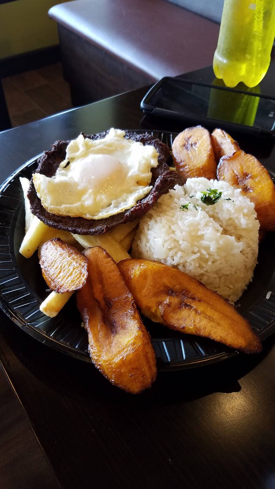 Outback Steakhouse | restaurant | 12609 Wisteria Dr, Germantown, MD 20874, USA | 3013539499 OR +1 301-353-9499