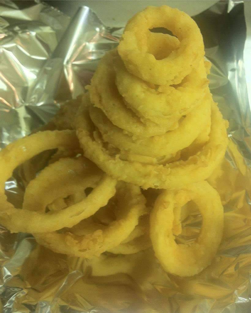 Shrimp Boat | restaurant | 1668 Memorial Park Rd, Lancaster, SC 29720, USA | 8032851576 OR +1 803-285-1576