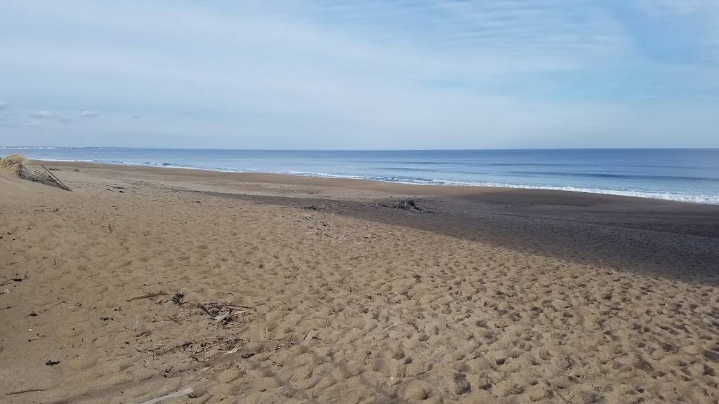 Blue Ocean Event Center | restaurant | 4 Ocean Front N, Salisbury, MA 01952, USA | 9784625992 OR +1 978-462-5992