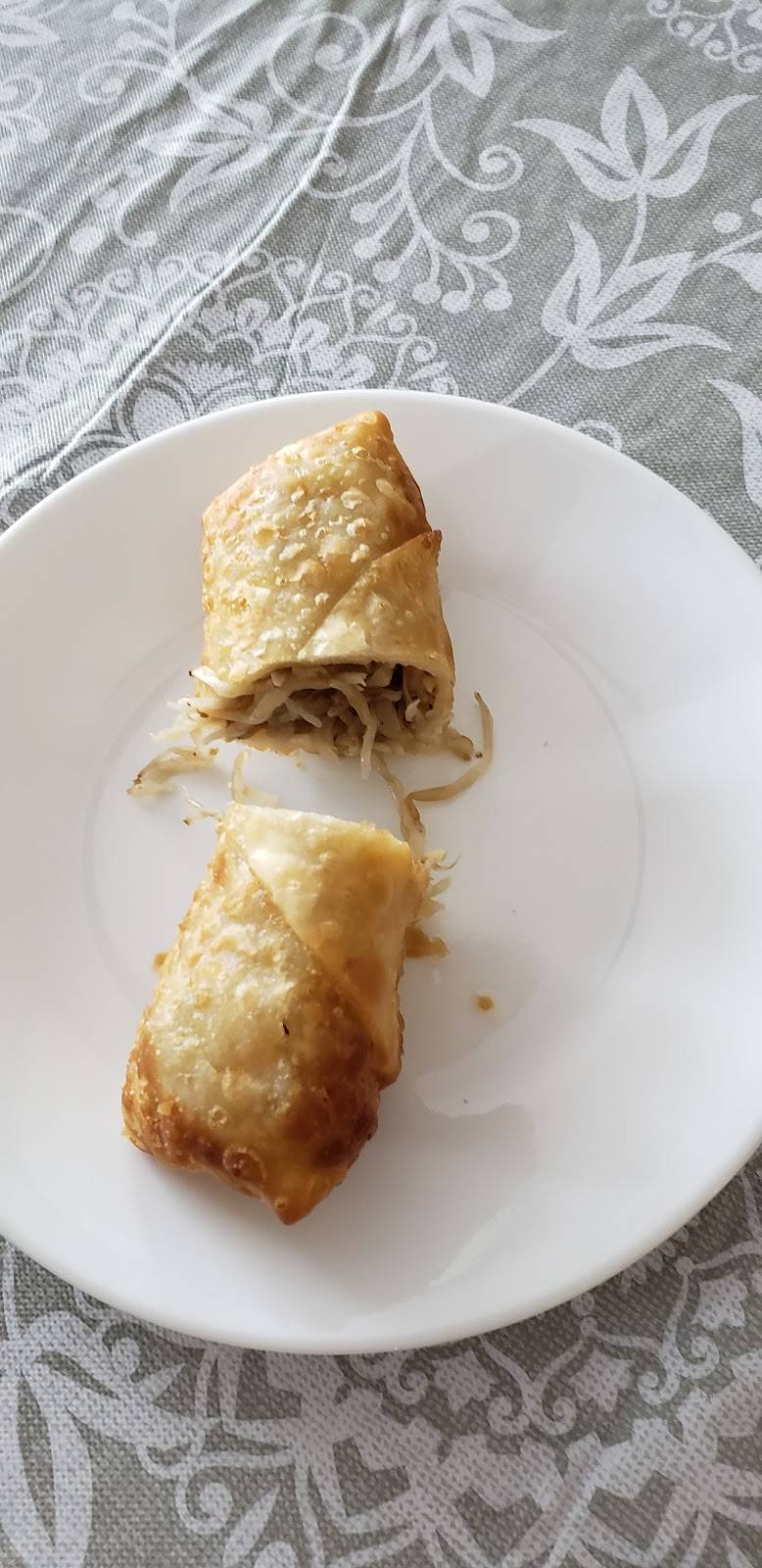 China Delight | restaurant | 58820 Gratiot Ave, New Haven, MI 48048, USA | 5867499980 OR +1 586-749-9980