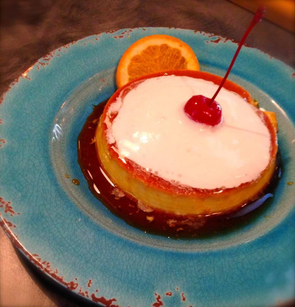 Fajita Republic, LLC | restaurant | 2314 Lineville Rd #104, Suamico, WI 54313, USA | 9205449345 OR +1 920-544-9345