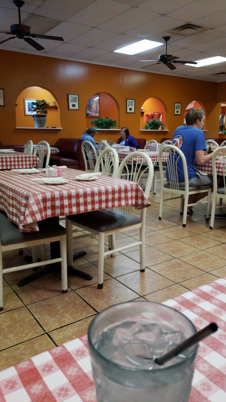 Picositos Mexican Restaurant | restaurant | 32350 TX-249, Pinehurst, TX 77362, USA | 2812599990 OR +1 281-259-9990