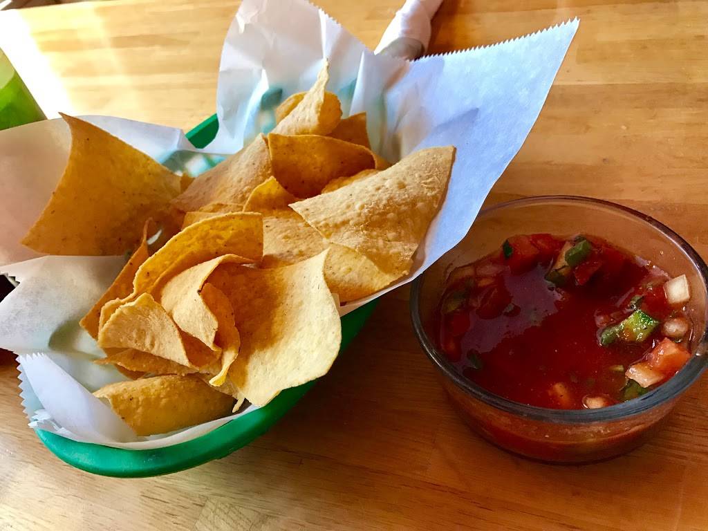 Almitas Restaurant | meal takeaway | 13418 Occoquan Rd, Woodbridge, VA 22191, USA | 7034904644 OR +1 703-490-4644