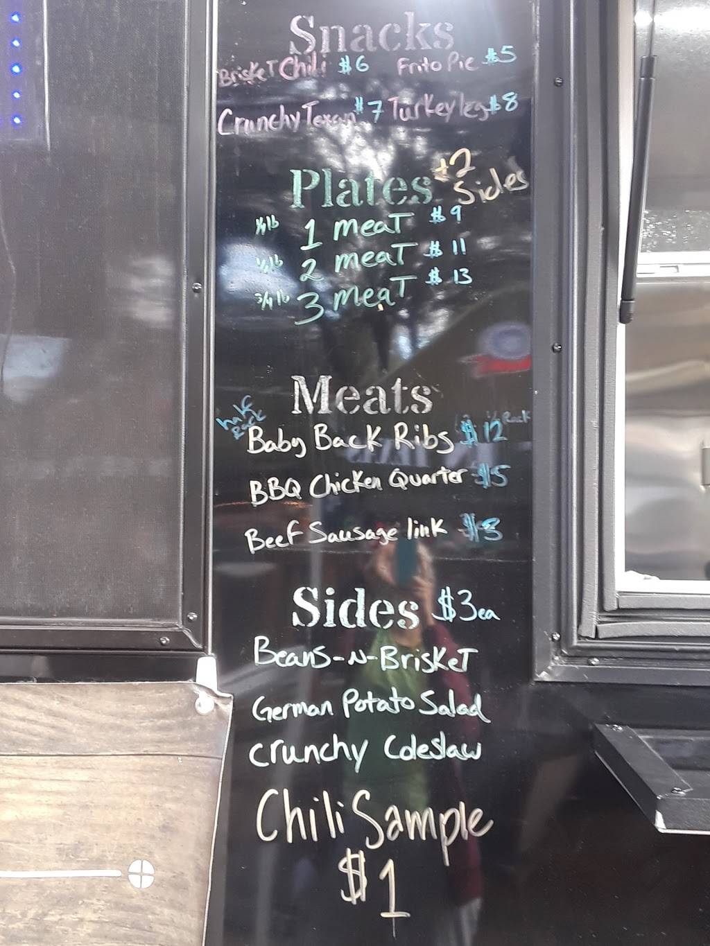 Fat Side Up Bbq | restaurant | 24188 Boerne Stage Rd, San Antonio, TX 78255, USA | 2109543715 OR +1 210-954-3715