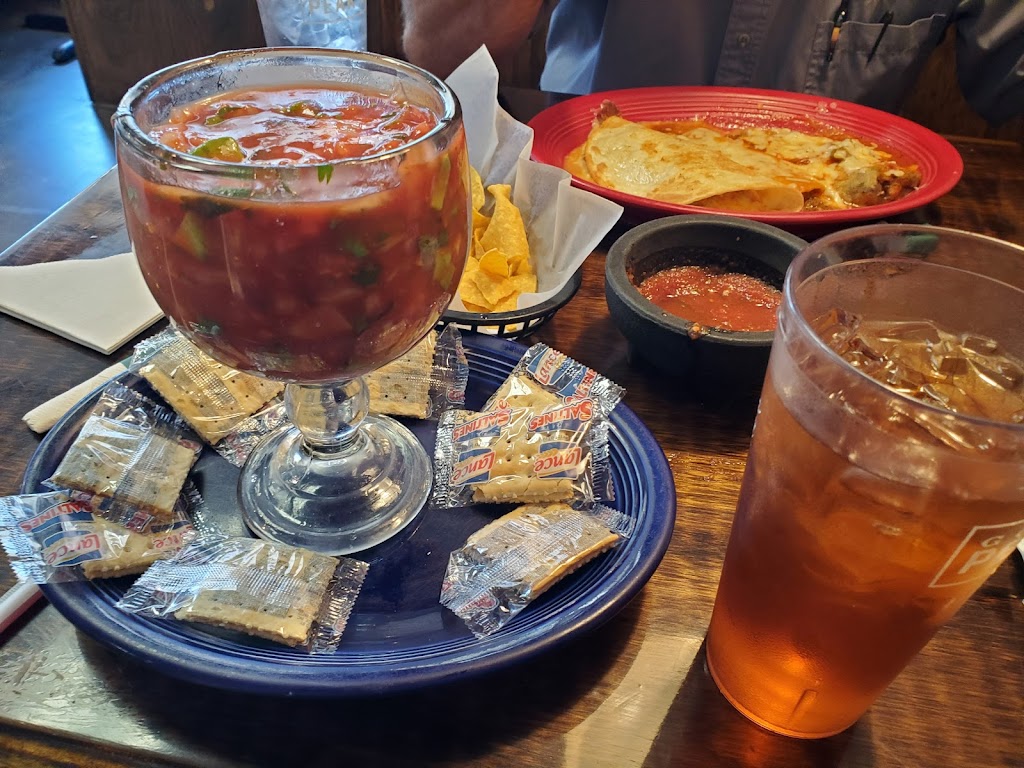 El Rey Mexican Grill And Bar | meal takeaway | 2111 Douglas Ave, Brewton, AL 36426, USA | 2513141629 OR +1 251-314-1629