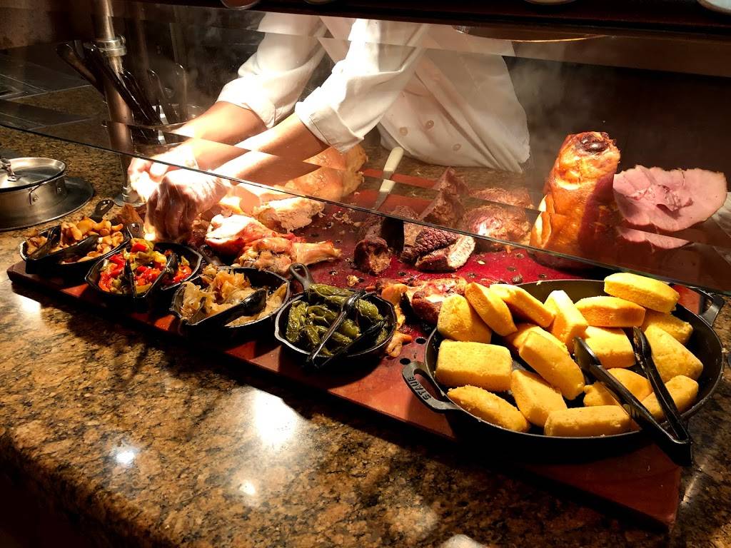 Festival Buffet | restaurant | 777 W Lake Mead Pkwy, Henderson, NV 89015, USA | 7025677353 OR +1 702-567-7353