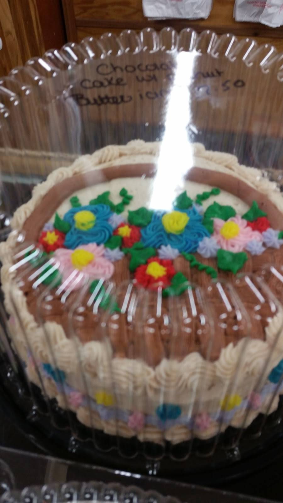 Route 61 Roadhouse | night club | 449 Woodlawn Ave, Sunbury, PA 17801, USA | 5702864930 OR +1 570-286-4930