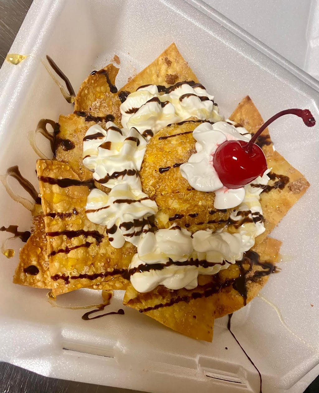 Angelas Cafe | cafe | 300 S Greenwich Rd Suite 151, Wichita, KS 67207, USA | 3163580801 OR +1 316-358-0801