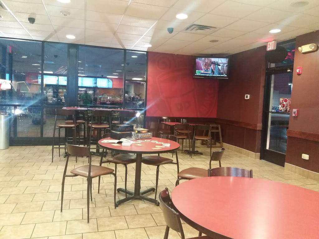 Dunkin | cafe | 1931 W Ogden Ave, Downers Grove, IL 60515, USA | 6302419191 OR +1 630-241-9191