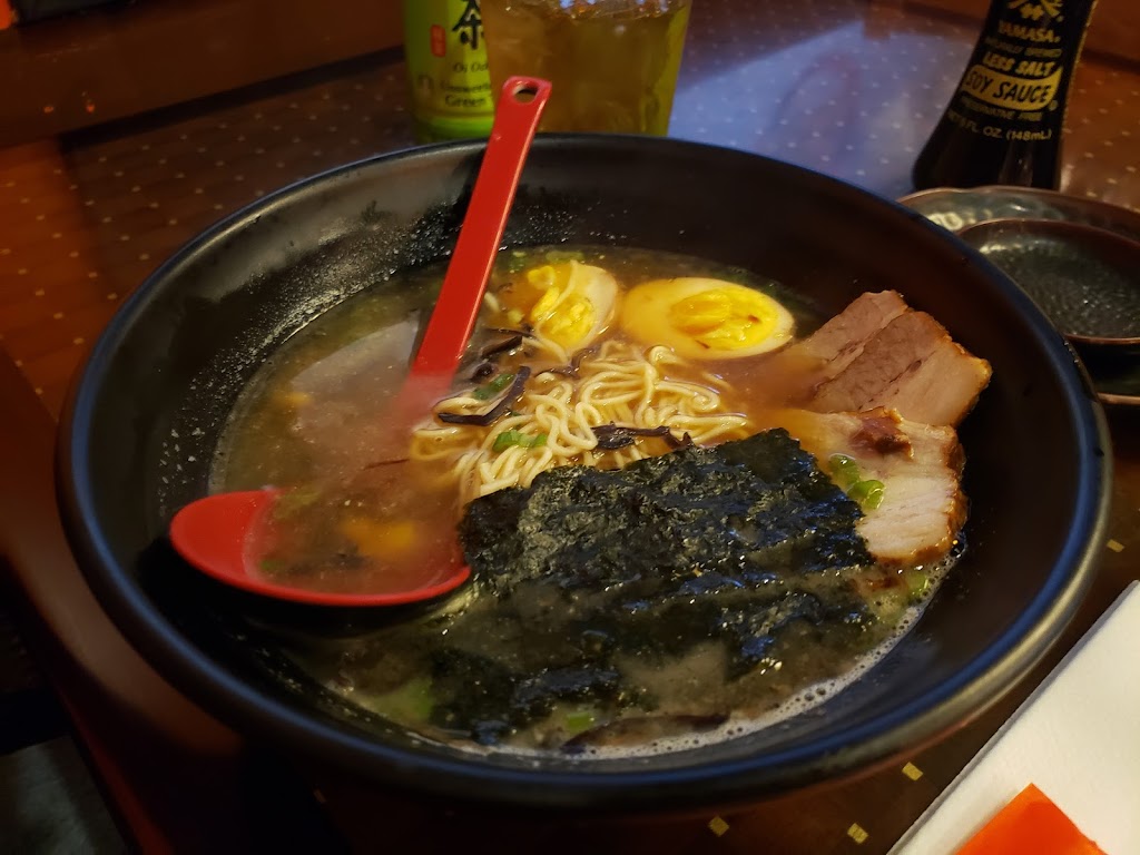 Zen Restaurant | restaurant | 21A Beacon St, Boston, MA 02108, USA | 6173711230 OR +1 617-371-1230