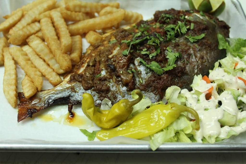 Kabobi | restaurant | 10600 Roosevelt Blvd, Philadelphia, PA 19116, USA | 2156777600 OR +1 215-677-7600