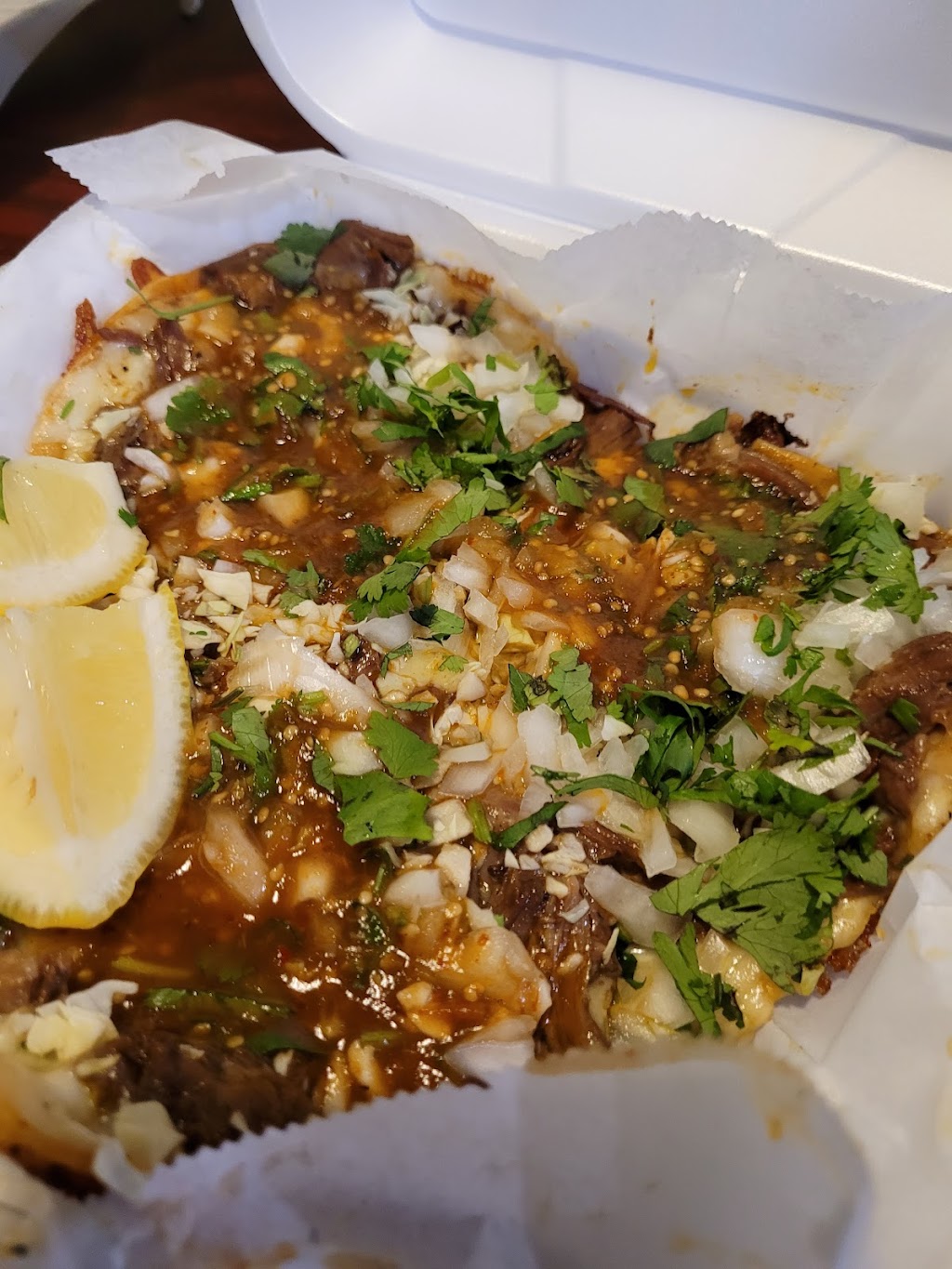 Chalios Selma | restaurant | 1546 E Front St, Selma, CA 93662, USA | 5593189166 OR +1 559-318-9166