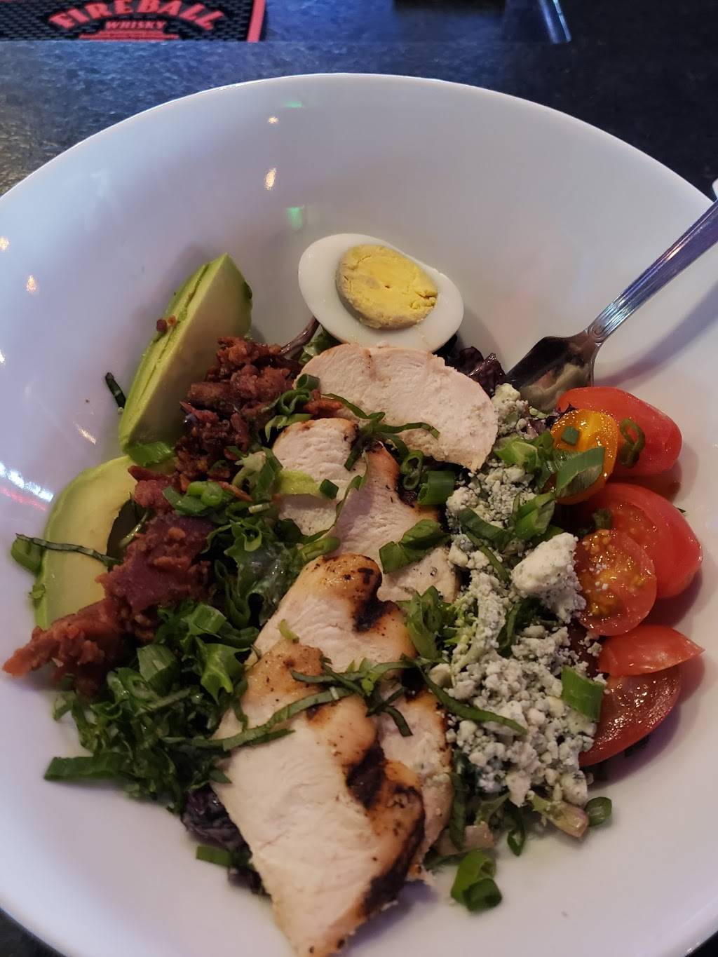 Wildfire Public House | restaurant | 1533 Oakdale Rd # A, Modesto, CA 95355, USA | 2095218667 OR +1 209-521-8667