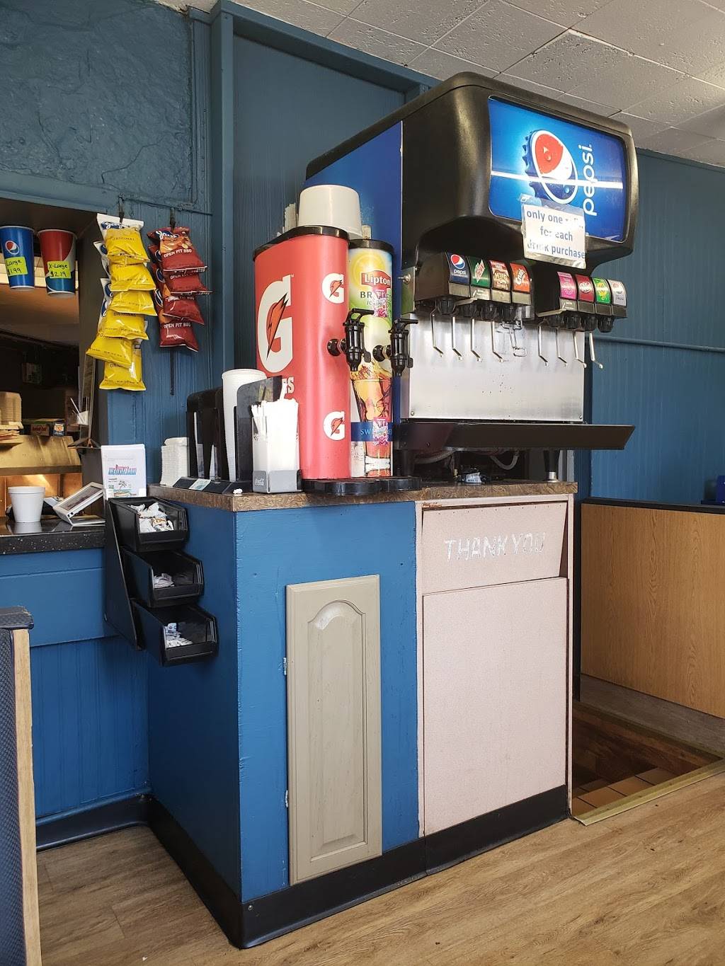 The Little Island | restaurant | 2600 Crawford Ave, Evanston, IL 60201, USA | 8478667670 OR +1 847-866-7670