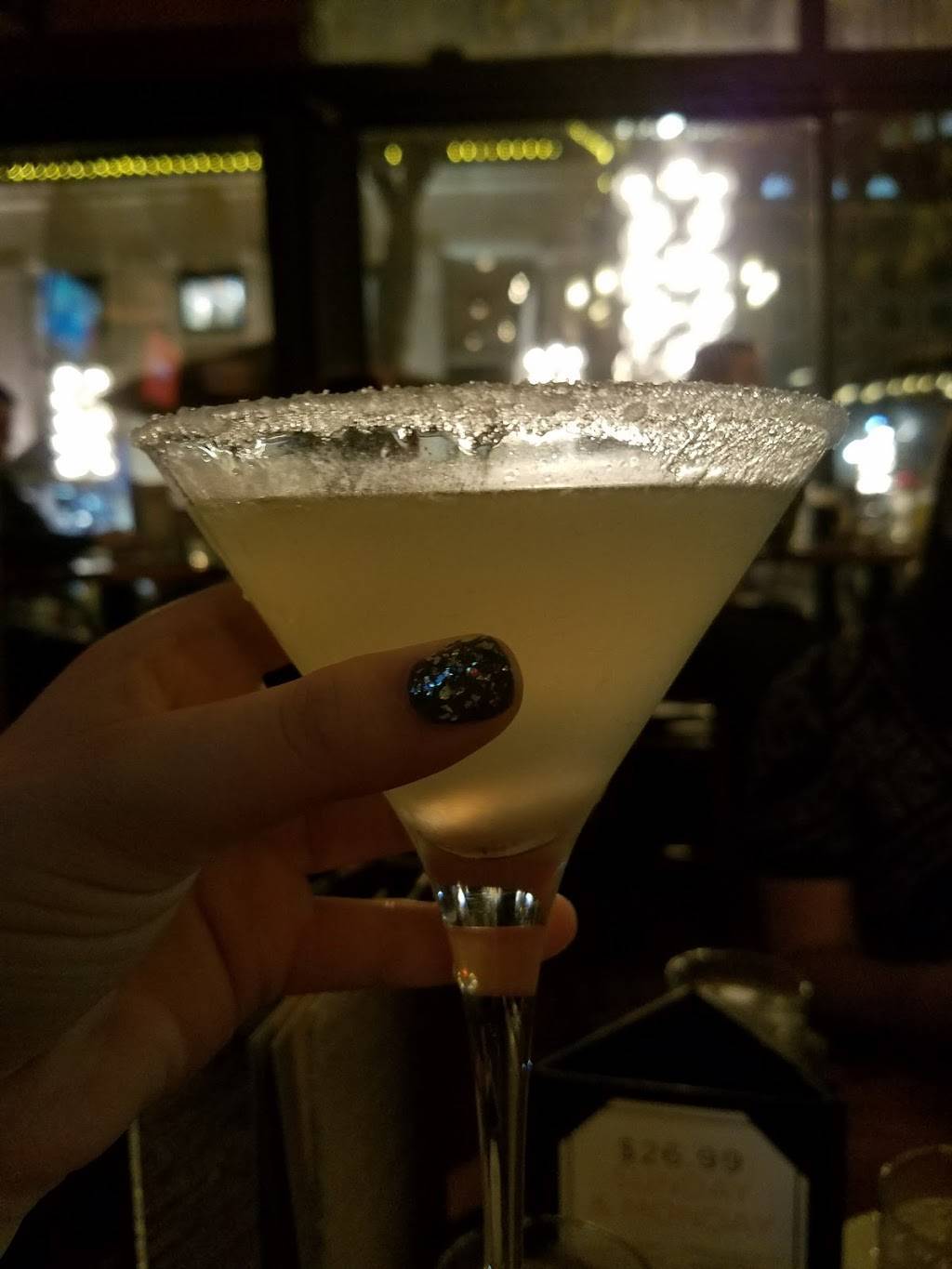 The Blackstone Pub | restaurant | 15 Union St, Boston, MA 02108, USA | 8572653480 OR +1 857-265-3480