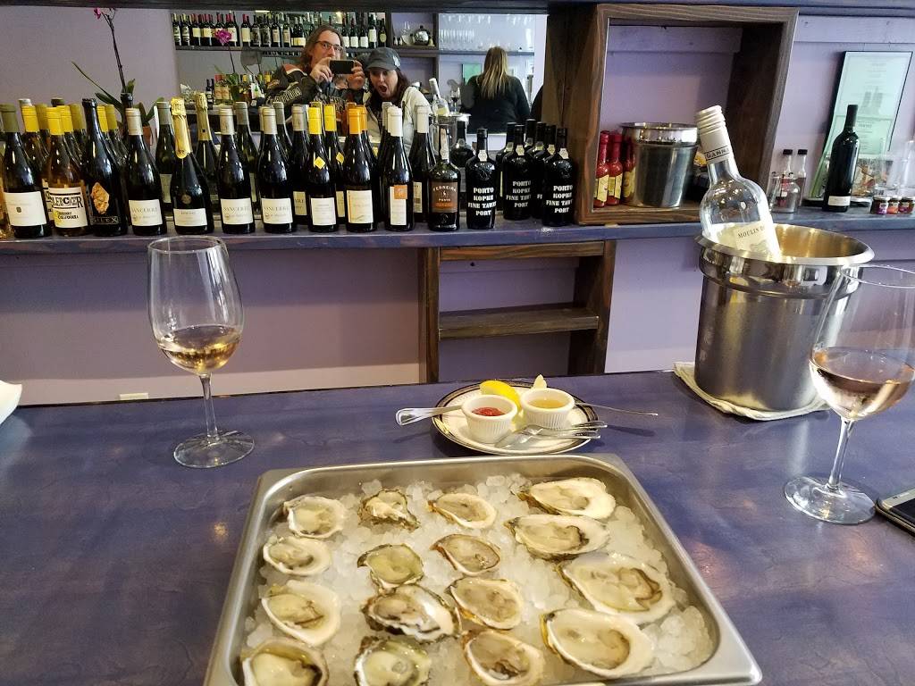 North East Oyster Company | restaurant | 139 Hoyt Ave, Mamaroneck, NY 10543, USA | 9143625949 OR +1 914-362-5949