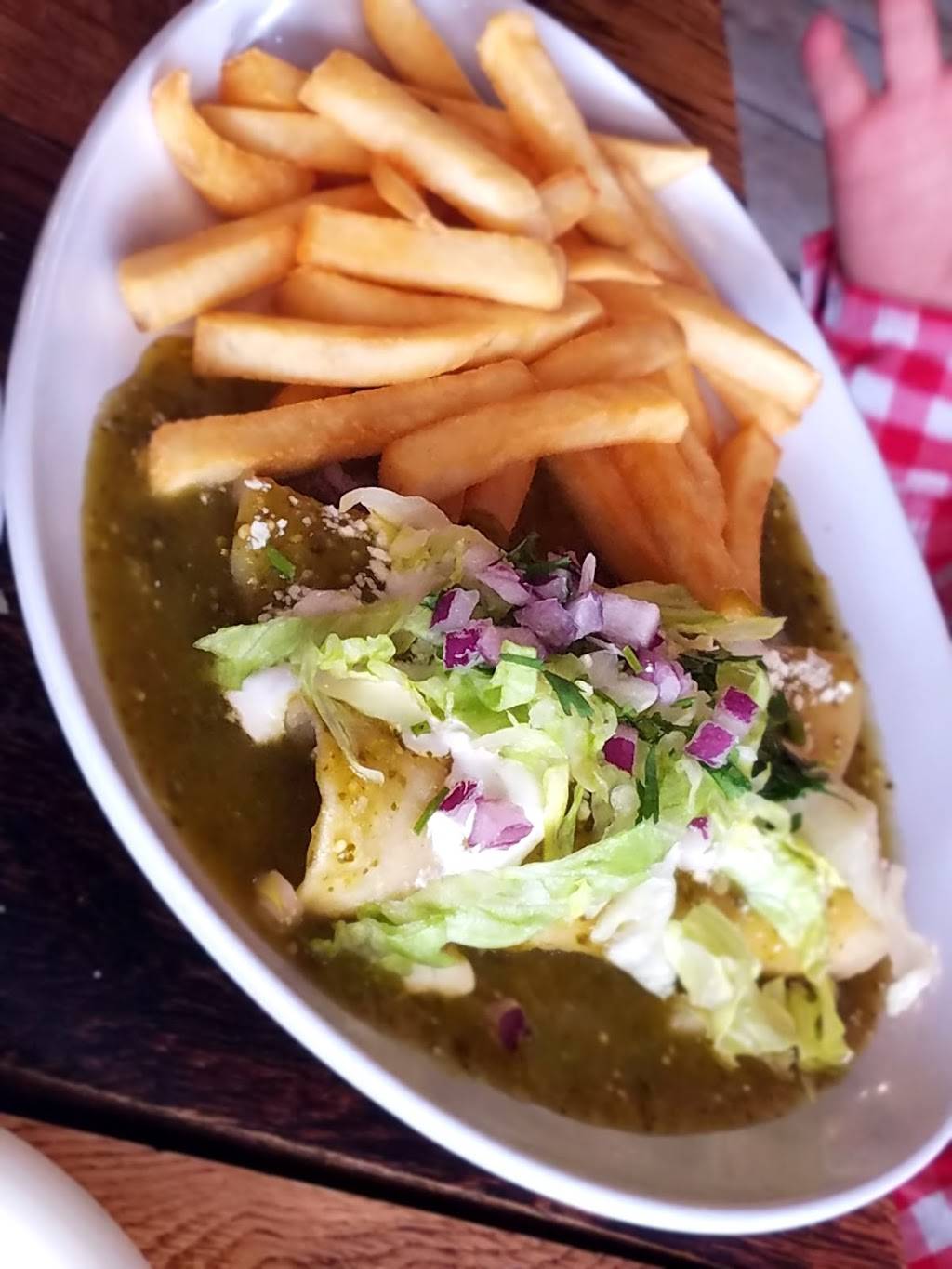 Mariscos Acuario Seafood and Grill | restaurant | 5601 Lone Tree Way #150, Brentwood, CA 94513, USA | 9253087762 OR +1 925-308-7762