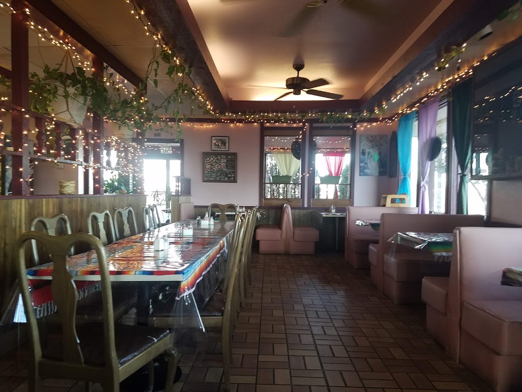 Mi Pueblo | restaurant | 3 Transcon Ln, Winslow, AZ 86047, USA | 9282892665 OR +1 928-289-2665