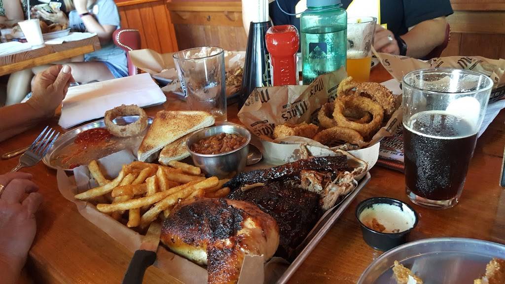 Macs Speed Shop | restaurant | 4126 Oleander Dr, Wilmington, NC 28403, USA | 9109476100 OR +1 910-947-6100