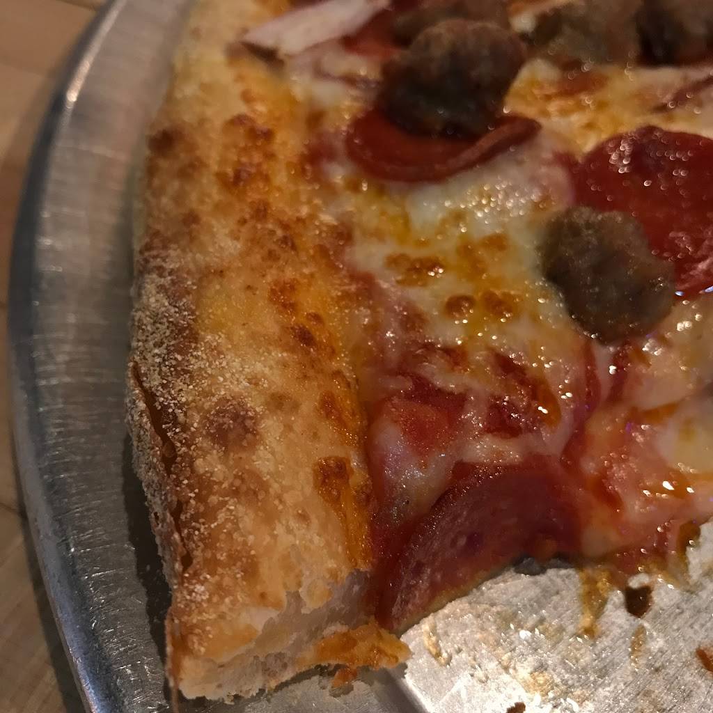 Sammys Pizza | meal delivery | 1039 Regents Blvd, Fircrest, WA 98466, USA | 2536257776 OR +1 253-625-7776