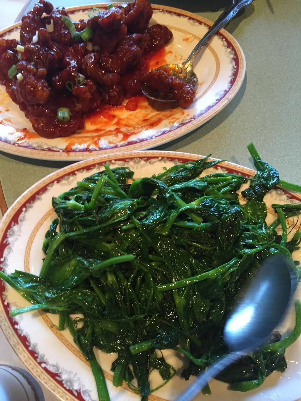 Chesters Asia Chinese Restaurant | restaurant | 6410, 2216 Pickwick Dr, Camarillo, CA 93010, USA | 8054826564 OR +1 805-482-6564