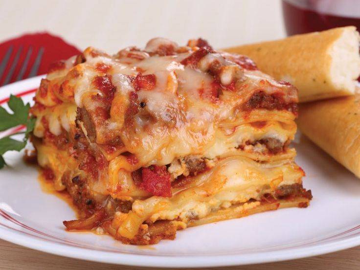 Baiano Pizzeria - Sunset | restaurant | 1330 9th Ave, San Francisco, CA 94122, USA | 4156653777 OR +1 415-665-3777