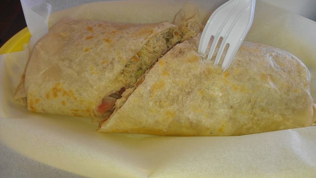 inos | restaurant | 7100 Roosevelt Rd, Oak Park, IL 60304, USA | 7087639571 OR +1 708-763-9571