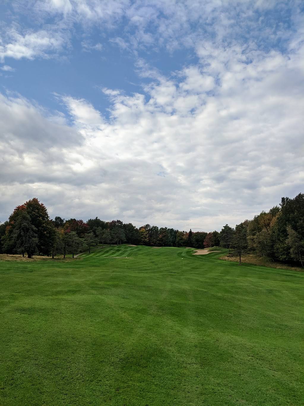 Dufferin Heights Golf Club | restaurant | 4115 QC-143, Stanstead, QC J0B 3E0, Canada | 8198762113 OR +1 819-876-2113