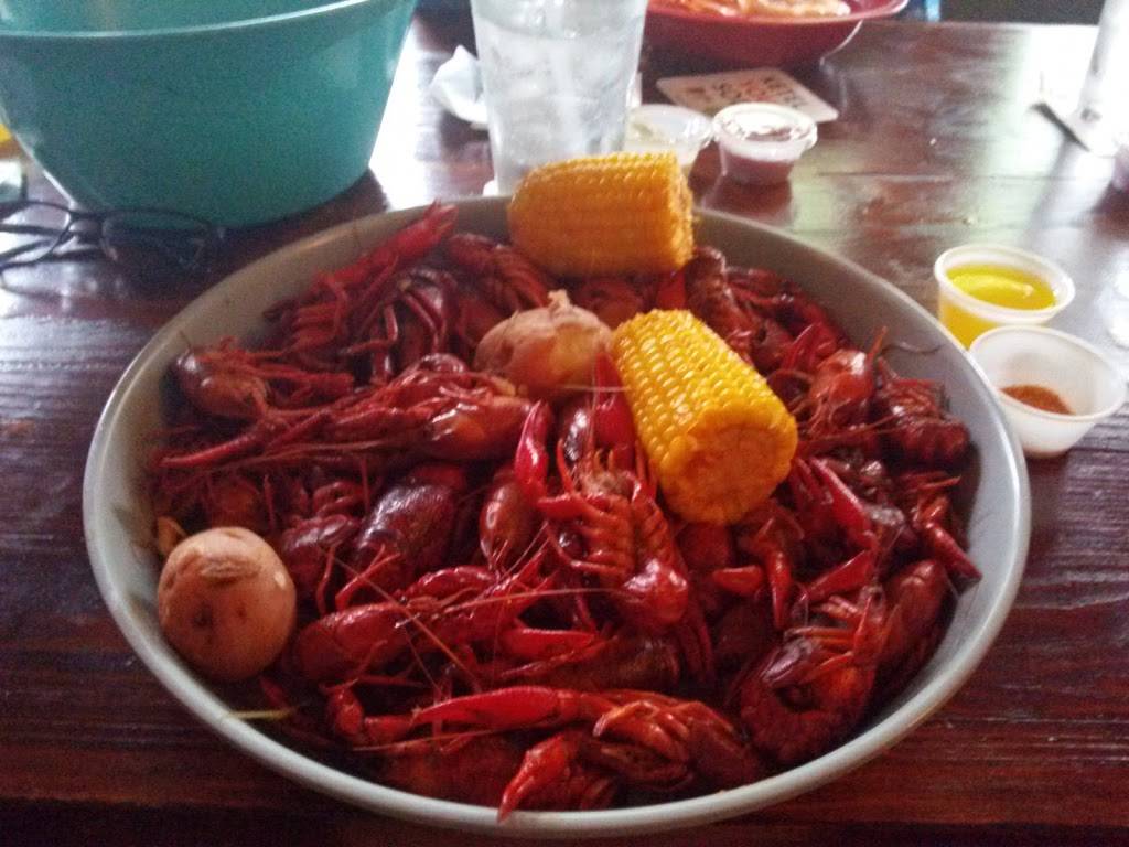 The Cactus Lounge | night club | 13453 Point Aquarius Blvd, Willis, TX 77318, USA | 9368904671 OR +1 936-890-4671