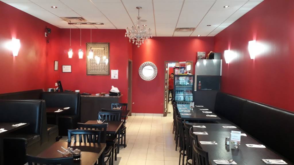 Chopstick House | restaurant | 1780 Markham Rd c3, Scarborough, ON M1B 2W2, Canada | 4162939990 OR +1 416-293-9990