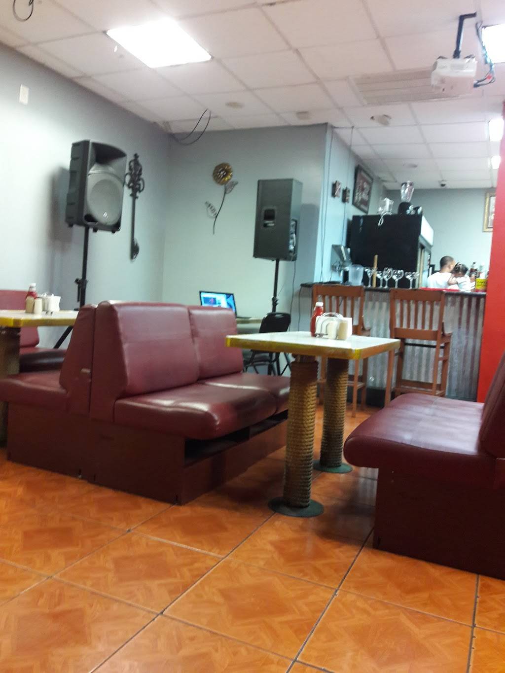 Las Delicias | restaurant | 2012 Manhattan Blvd, Harvey, LA 70058, USA | 5042271011 OR +1 504-227-1011