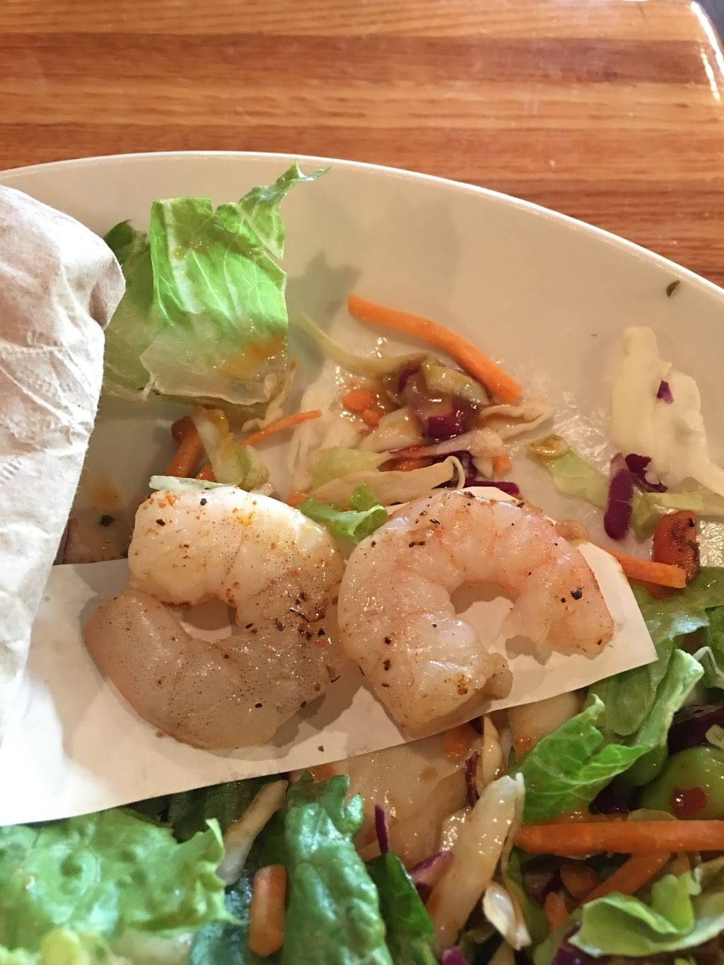 Applebees Grill + Bar | restaurant | 700 Washington Blvd, N.W, Hamilton, OH 45013, USA | 5138689400 OR +1 513-868-9400