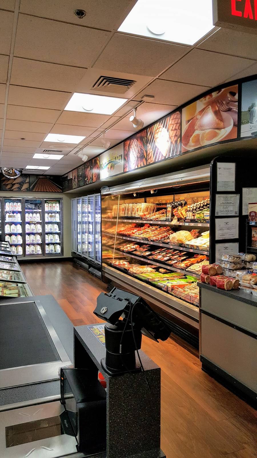 Braums Ice Cream & Burger Restaurant | restaurant | 6601 Camp Bowie Blvd, Fort Worth, TX 76116, USA | 8175709546 OR +1 817-570-9546