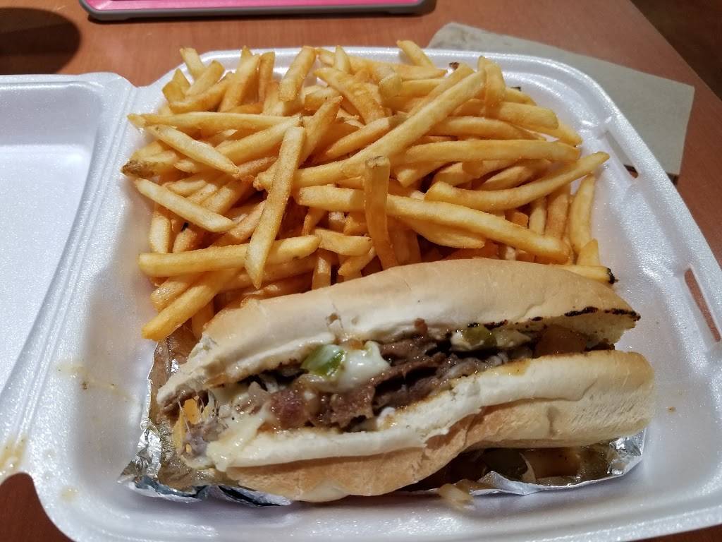 Good Burger Grill | restaurant | 2528 E Copper Mine Rd, Queen Creek, AZ 85143, USA | 4809876895 OR +1 480-987-6895