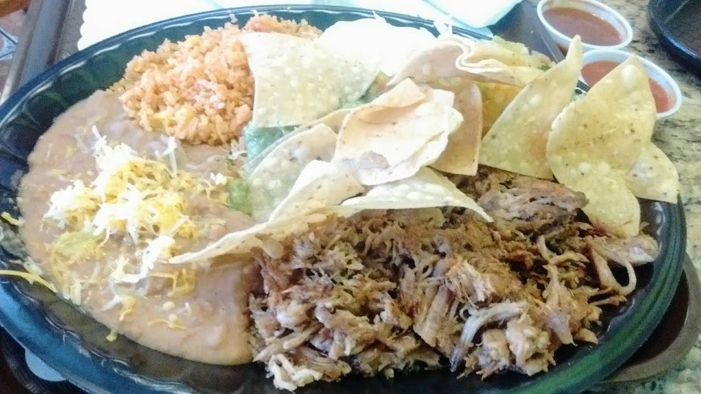 Taco Patron Mexican Grill | restaurant | 15817 Bernardo Center Dr # 104, San Diego, CA 92127, USA | 8584513055 OR +1 858-451-3055