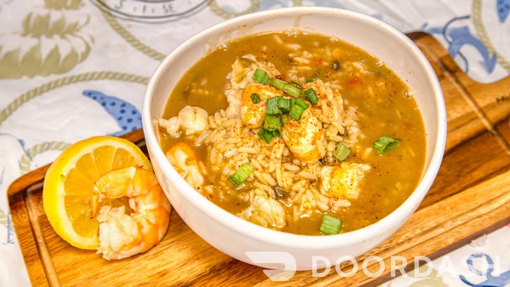 The Crazy Crab Bag | restaurant | 1741 Light St, Baltimore, MD 21230, USA | 4435012722 OR +1 443-501-2722