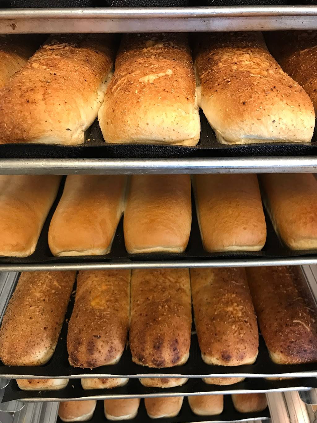 Subway Restaurants | restaurant | 1602A El Camino Real, Belmont, CA 94002, USA | 6505914536 OR +1 650-591-4536